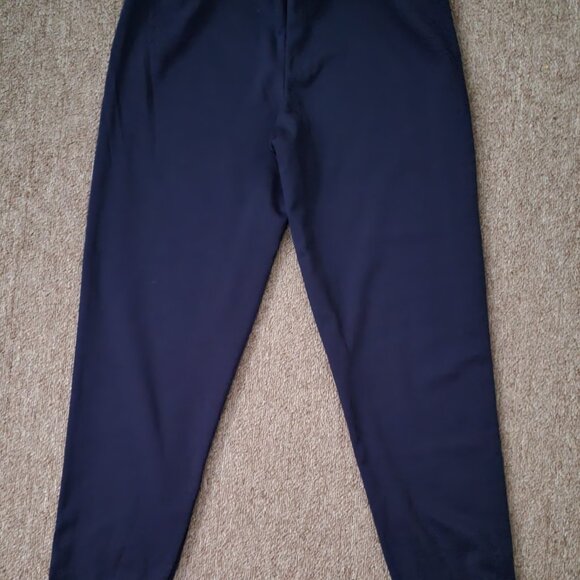Nike track suit - Picture 7 of 8